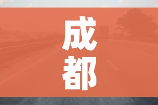 科普一下“微信链接大厅牛牛怎么挂”房卡链接获取