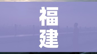 玩家攻略“牛牛房卡从哪买”链接房卡在哪里获取