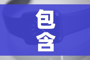 玩家必备教程“微信链接大厅牛牛怎么挂”房卡获取方式