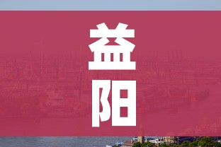 全攻略普及“微信牛牛房卡金花”详细房卡怎么购买教程 全攻略普及“微信牛牛房卡金花”详细房卡怎么购买教程