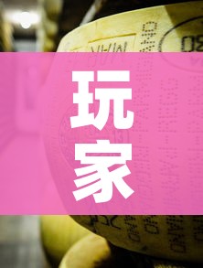 玩家必备教程“微信牛牛炸 金花房卡链接”房卡链接获取 玩家必备教程“微信牛牛炸 金花房卡链接”房卡链接获取