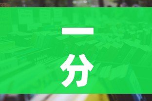 一分钟介绍使用“有没有微信这炸 金花房卡”详细房卡怎么购买教程 一分钟介绍使用“有没有微信这炸 金花房卡”详细房卡怎么购买教程