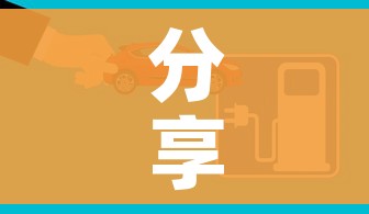 分享实测“微信炸 金花怎样建房间”房卡使用教程 分享实测“微信炸 金花怎样建房间”房卡使用教程
