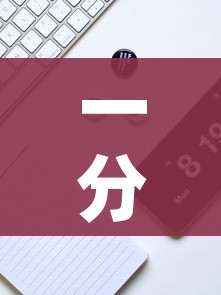 一分钟实测分享“微信牛牛链接金花房卡”详细房卡怎么购买教程 一分钟实测分享“微信牛牛链接金花房卡”详细房卡怎么购买教程