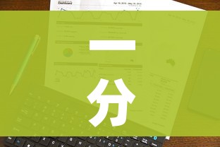 一分钟了解“房卡代理的购买方式”房卡详细充值 一分钟了解“房卡代理的购买方式”房卡详细充值