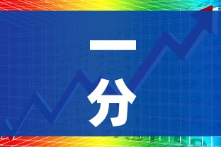 一分钟了解“微信群牛牛房卡多少钱”详细房卡使用教程 一分钟了解“微信群牛牛房卡多少钱”详细房卡使用教程