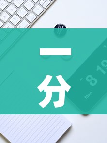 一分钟实测分享“随意玩大厅怎么充房卡”获取房卡教程-哔哩哔哩