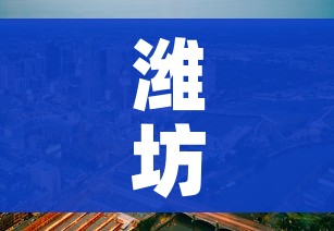 玩家必备教程“皇豪互娱牛牛如何购买房卡”链接房卡在哪里获取 玩家必备教程“皇豪互娱牛牛如何购买房卡”链接房卡在哪里获取