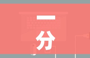 一分钟实测分享“微信金花房卡”房卡详细充值 一分钟实测分享“微信金花房卡”房卡详细充值