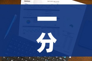一分钟了解“微信金花链接房卡平台”房卡获取方式 一分钟了解“微信金花链接房卡平台”房卡获取方式