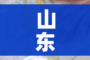 给大家讲解“微信好友创建金花房间”轻松获取房卡全渠道
