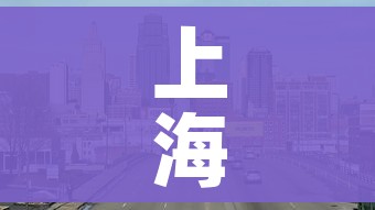 秒懂教程“微信群链接牛牛买房卡”获取房卡教程-哔哩哔哩