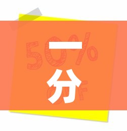 一分钟了解“牛牛房卡从哪买”购买房卡介绍 一分钟了解“牛牛房卡从哪买”购买房卡介绍
