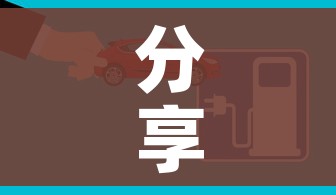 分享实测“如何创建炸 金花房间链接”房卡获取方式