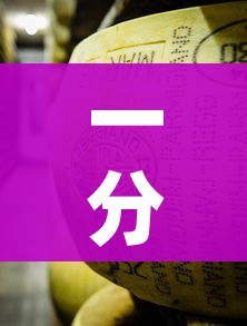 一分钟实测分享“微信牛牛炸 金花房卡”链接房卡在哪里获取 一分钟实测分享“微信牛牛炸 金花房卡”链接房卡在哪里获取
