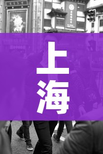 一分钟介绍使用“微信怎么炸 金花自建房间步骤”详细房卡教程 一分钟介绍使用“微信怎么炸 金花自建房间步骤”详细房卡教程