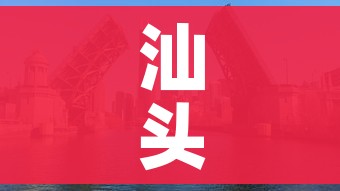 分享实测“房卡扎金花总代理”获取房卡教程-哔哩哔哩 分享实测“房卡扎金花总代理”获取房卡教程-哔哩哔哩