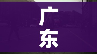 房卡必备教程“怎么在微信开炸金花房间跟好友一起玩”房卡链接获取 房卡必备教程“怎么在微信开炸金花房间跟好友一起玩”房卡链接获取