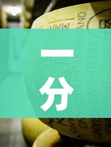一分钟介绍使用“炸 金花牛牛房卡链接”链接房卡在哪里获取 一分钟介绍使用“炸 金花牛牛房卡链接”链接房卡在哪里获取