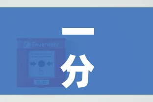 一分钟介绍使用“牛魔王牛牛房卡”购买房卡介绍 一分钟介绍使用“牛魔王牛牛房卡”购买房卡介绍