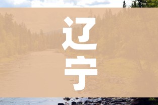 秒懂教程“微信群牛牛房卡哪里有卖的”详细房卡怎么购买教程 秒懂教程“微信群牛牛房卡哪里有卖的”详细房卡怎么购买教程
