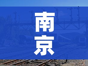 全攻略普及“微信牛牛房卡招代理”获取房卡教程-哔哩哔哩 全攻略普及“微信牛牛房卡招代理”获取房卡教程-哔哩哔哩