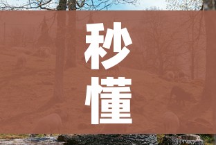 秒懂百科“微信牛牛群斗牛群”详细房卡教程 秒懂百科“微信牛牛群斗牛群”详细房卡教程