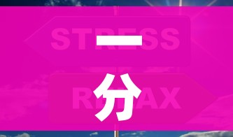一分钟实测分享“微信上链接金花房卡购买”房卡链接获取 一分钟实测分享“微信上链接金花房卡购买”房卡链接获取