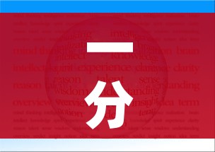 一分钟了解“新二号大厅牛牛房卡”购买房卡介绍 一分钟了解“新二号大厅牛牛房卡”购买房卡介绍