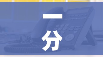 一分钟了解“微信金花房卡哪里买”详细房卡使用教程 一分钟了解“微信金花房卡哪里买”详细房卡使用教程
