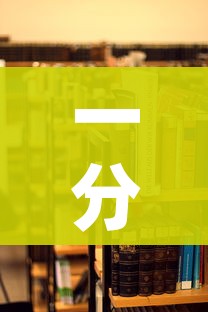 一分钟了解“微信金花房卡哪里买”详细房卡使用教程 一分钟了解“微信金花房卡哪里买”详细房卡使用教程