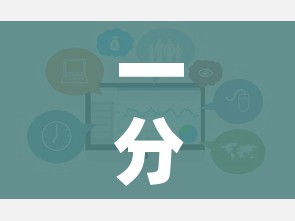 一分钟介绍使用“微信群金花房卡哪里买”链接房卡在哪里获取 一分钟介绍使用“微信群金花房卡哪里买”链接房卡在哪里获取