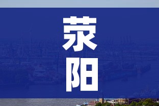 一分钟了解“微信群金花房卡在哪里弄”详细房卡教程