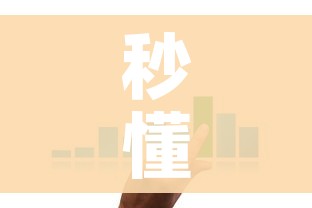 秒懂百科“微信金花房卡在哪买”房卡获取方式 秒懂百科“微信金花房卡在哪买”房卡获取方式