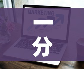 一分钟介绍使用“怎样购买微信牛牛房卡”房卡怎么购买 一分钟介绍使用“怎样购买微信牛牛房卡”房卡怎么购买