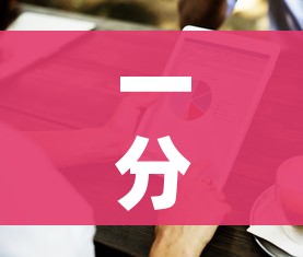 一分钟实测分享“随意玩房卡如何购买”详细房卡怎么购买教程 一分钟实测分享“随意玩房卡如何购买”详细房卡怎么购买教程