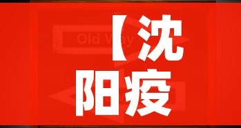 分享实测“微信金花房卡如何充值”详细房卡怎么购买教程 分享实测“微信金花房卡如何充值”详细房卡怎么购买教程