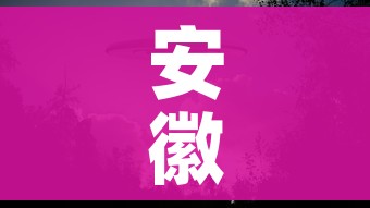 给大家讲解“房卡代理的购买方式”房卡详细充值 给大家讲解“房卡代理的购买方式”房卡详细充值