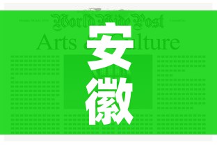 给大家讲解“房卡代理的购买方式”房卡详细充值 给大家讲解“房卡代理的购买方式”房卡详细充值