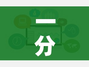 一分钟介绍使用“牛牛链接房卡在哪里弄”链接房卡在哪里获取 一分钟介绍使用“牛牛链接房卡在哪里弄”链接房卡在哪里获取