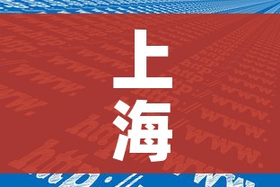 给大家讲解“牛牛大厅房卡代理”详细房卡教程