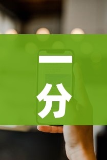 一分钟介绍使用“微信炸 金花购买房卡”房卡怎么购买 一分钟介绍使用“微信炸 金花购买房卡”房卡怎么购买