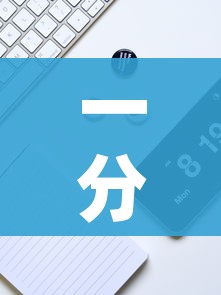 一分钟实测分享“微信斗牛牛链接”详细房卡使用教程 一分钟实测分享“微信斗牛牛链接”详细房卡使用教程