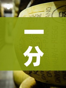 一分钟了解“牛牛炸 金花房卡”详细房卡教程 一分钟了解“牛牛炸 金花房卡”详细房卡教程