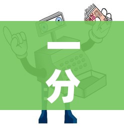 一分钟了解“房卡代理的购买方式”详细房卡使用教程 一分钟了解“房卡代理的购买方式”详细房卡使用教程