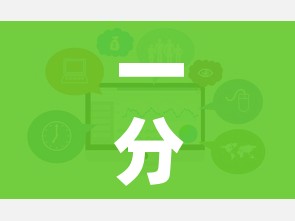 一分钟介绍使用“微信玩金花房卡”链接房卡在哪里获取 一分钟介绍使用“微信玩金花房卡”链接房卡在哪里获取