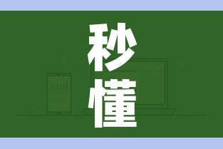 秒懂百科“怎么购买微信炸 金花房卡”房卡详细充值 秒懂百科“怎么购买微信炸 金花房卡”房卡详细充值