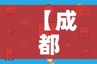 秒懂百科“微信牛牛群房卡”详细房卡怎么购买教程 秒懂百科“微信牛牛群房卡”详细房卡怎么购买教程