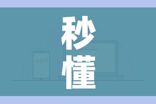 秒懂教程“微信链接牛牛房卡怎么买”详细房卡怎么购买教程 秒懂教程“微信链接牛牛房卡怎么买”详细房卡怎么购买教程
