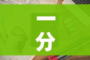 一分钟实测分享“微信牛牛房卡在哪买”房卡怎么购买